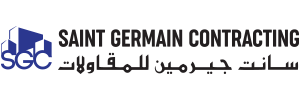 Saint Germain Contracting - Bahrain, Manama