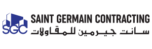 Saint Germain Contracting - Bahrain, Manama